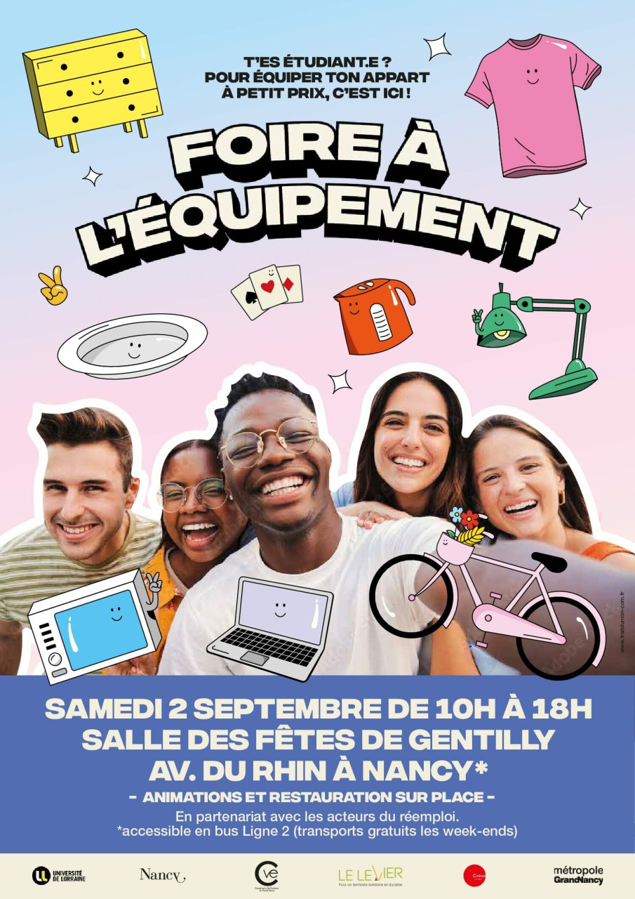Une image