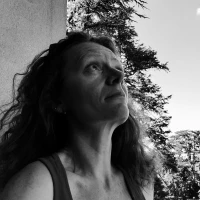 A picture of Isabelle Jeannin - Formatrice en transition &eacute;cologique