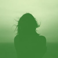 A picture of Laure Hammerer - Responsable administrative et financi&egrave;re