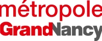 Logo de Métropole du Grand Nancy