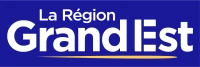 Logo de Région Grand Est