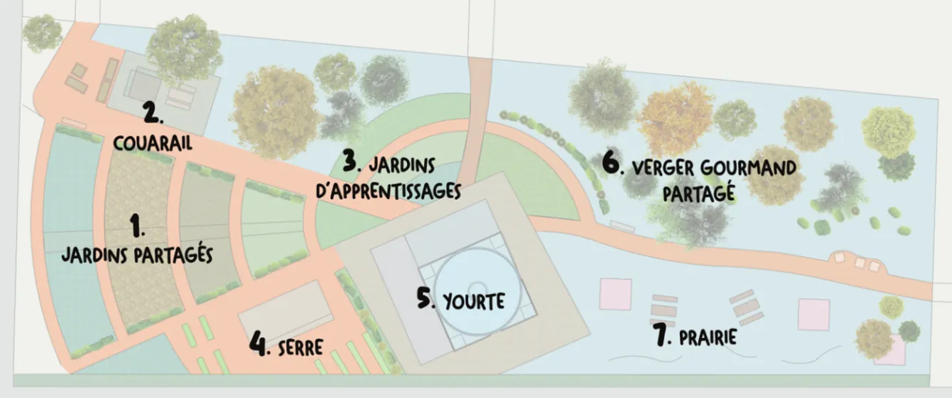 Une image